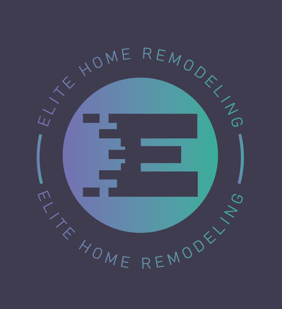 Elite Home Remodeling