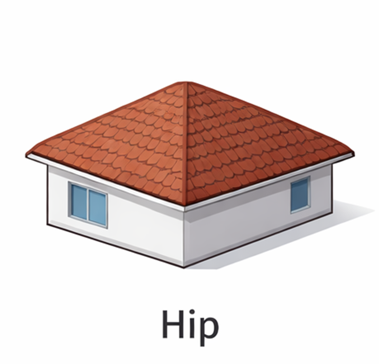 Hip
